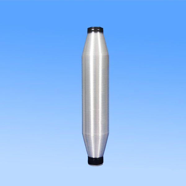Monofilament