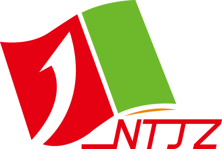 Nantong Jiuzhou Chemical Fiber logo